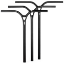 Řídítka Ethic Wolpertinger 720mm černá