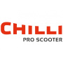 Chilli