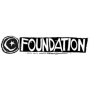 Foundation