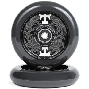 Kolečka Tilt Flame Selects 110mm Flame Kolečka Tilt Flame Selects 110mm Flame