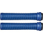 Gripy Odi Longneck St Soft 160mm Navy Blue