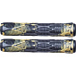 Gripy Core Soft 170mm Bark