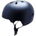 Helma Family M Flat Black
