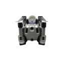 MAVIC AIR 2/2S - chrániče podvozku