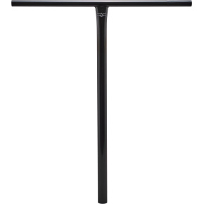 Řídítka Brother Guild Oversize SCS 711mm černá Řídítka Brother Guild Oversize SCS 711mm černá