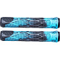Gripy Core Soft 170mm Artic Blue/Black
