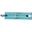 Deska North Willow 572mm Trans Jade