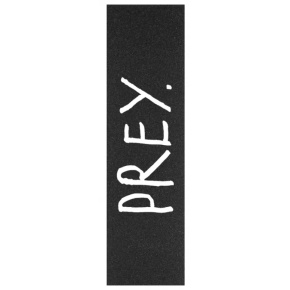 Griptape Prey LOGO BIG Griptape Prey LOGO BIG