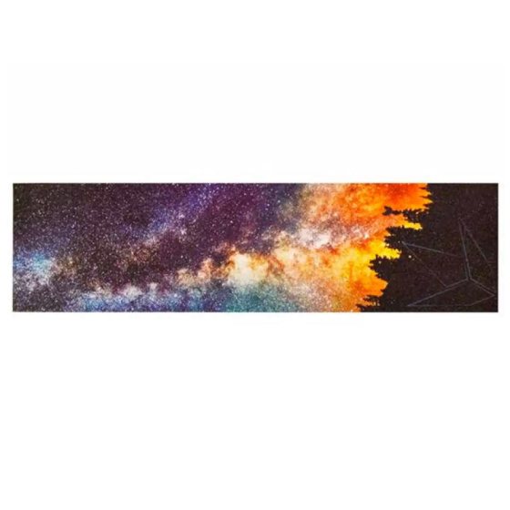 Blunt Galaxy žlutý griptape