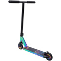 Freestyle koloběžka Invert Supreme Mini 1-4-8 Neo/Black