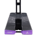 Deska Triad Psychic Voodoo Boxed 5,5" 560mm Black/Purple/Psychic