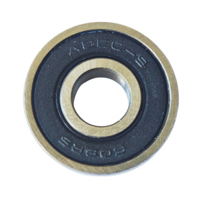 Ložisko kolečka ABEC-9 - 1ks