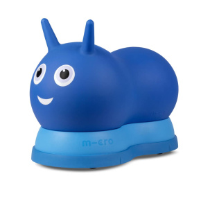 Micro Air Hopper blue Micro Air Hopper blue