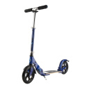 Micro Flex PU 200 Blue
