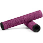 Gripy Tilt Topo II Plum