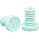 Gripy North Regatta Mint
