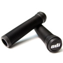 Gripy Odi Longneck St Soft 135mm černé
