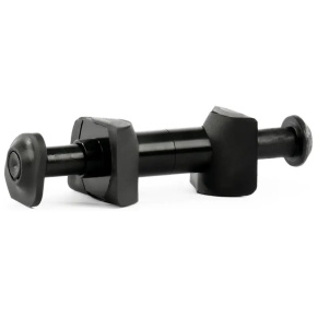 Ethic Pro Scooter Pandemonium V2 Boxed Axle/Spacer kit Ethic Pro Scooter Pandemonium V2 Boxed Axle/Spacer kit