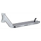 Deska Striker Lux Five 470 mm Stříbrná