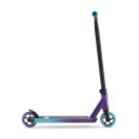 Freestyle koloběžka Blunt One S3 Purple/Teal