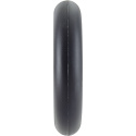Kolečka Trynyty Armadillo 120mm bronzové 2ks