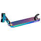 Deska Divine Park 495x127 mm Neochrome