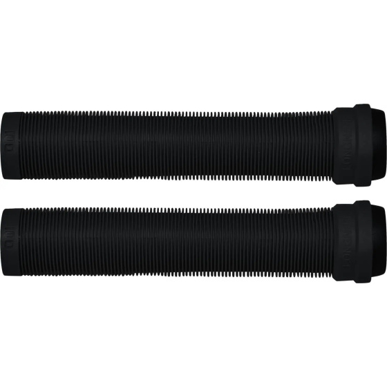 Gripy Odi Longneck St Soft 160mm černé