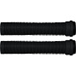 Gripy Odi Longneck St Soft 160mm černé