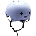 Helma Family M Gloss White
