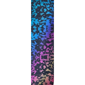 Griptape North Dye Griptape North Dye