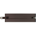 Deska Native Advent R 6" 584mm Juluka