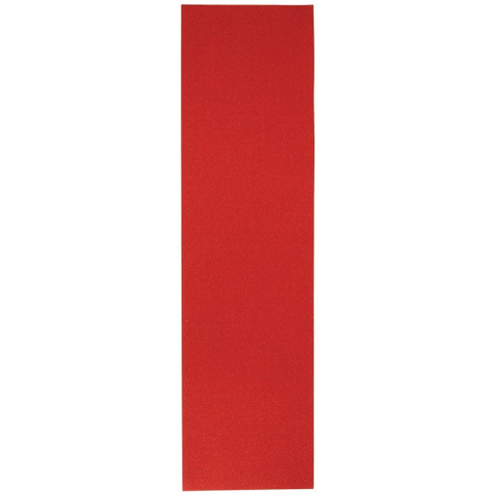 Griptape Enuff Červený