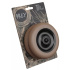 Kolečka Prey Nexus Lars Michelsen 110mm 2ks