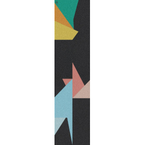 Griptape North Abstract Griptape North Abstract