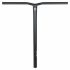 Řídítka CORE Super steel Apollo CrMo 680mm HIC/SCS Černá