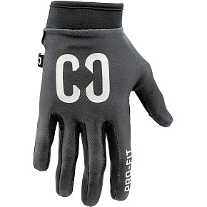 Core Pro Fit Rukavice (M|Reflective Black) Core Pro Fit Rukavice (M|Reflective Black)