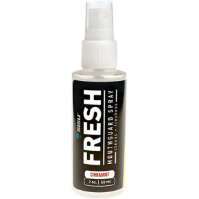 Sprej na chrániče zubů Fresh Sisu Sprej na chrániče zubů Fresh Sisu