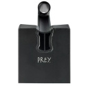 Deska Prey Tomorrow 6.3" 575 mm Černá