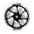 Kolečko Slamm 110mm Team White / Black