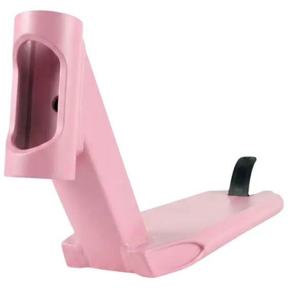 Deska Union Classic 460 mm Candy Pink