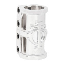 SCS Oath Cage V2 Neosilver