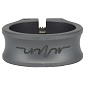 Objímka Unfair FX-1 Single Graphite