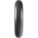 Kolečko Longway Tyro Nylon Core 110mm černé