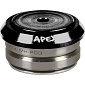 Headset Apex Integrated černý