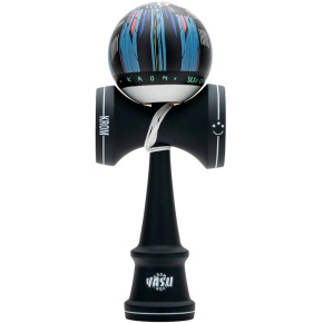 KROM Yasu Champ MOD Kendama (Maple-beach) KROM Yasu Champ MOD Kendama (Maple-beach)