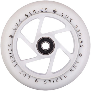 Kolečko Striker Lux 110mm White