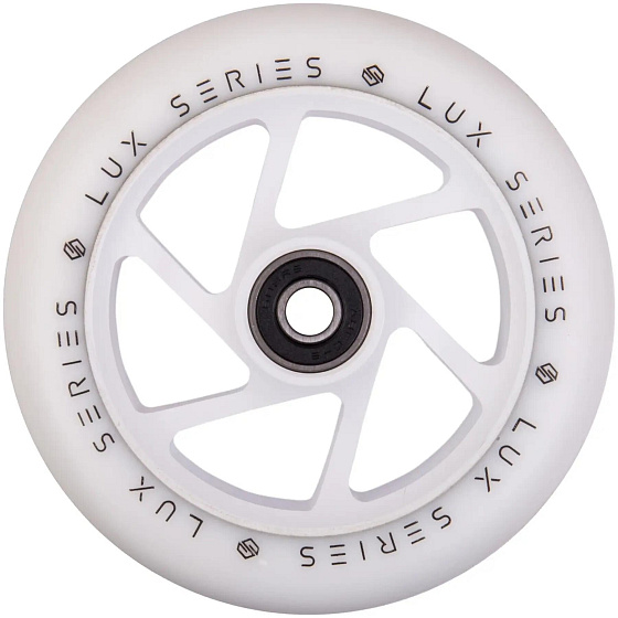 Kolečko Striker Lux 110mm White