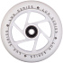 Kolečko Striker Lux 110mm White