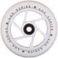 Kolečko Striker Lux 110mm White