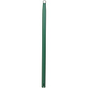 Řídítka Striker Gravis 710mm Army Green
